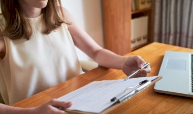 YOUR GUIDE TO HOME APPRAISAL