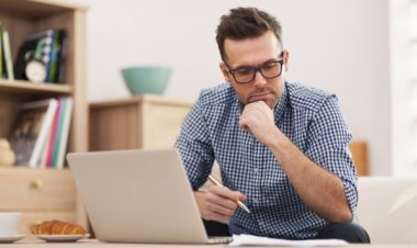 WHICH DOWN PAYMENT STRATEGY IS RIGHT FOR YOU?