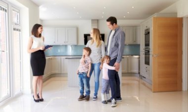 WHAT TO NEGOTIATE WHEN BUYING A HOUSE