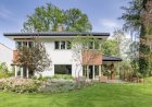 EASY LANDSCAPING DIY PROJECTS