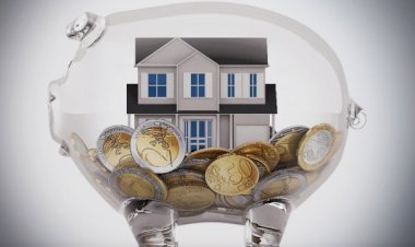 5 NEGOTIATING TACTICS THAT KILL A SALE