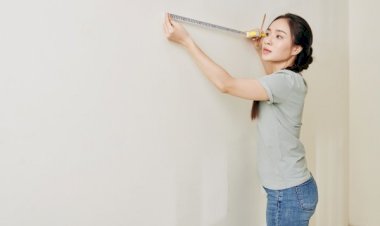 HOW YOU CAN FINANCE YOUR HOME RENOVATION