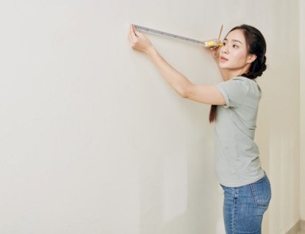 HOW YOU CAN FINANCE YOUR HOME RENOVATION